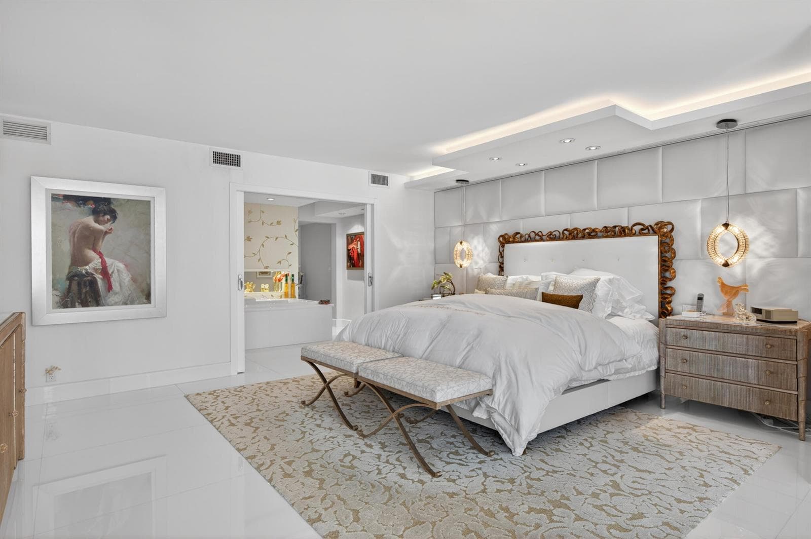10155 Collins Avenue # 1401, Bal Harbour FL 33154 — 21