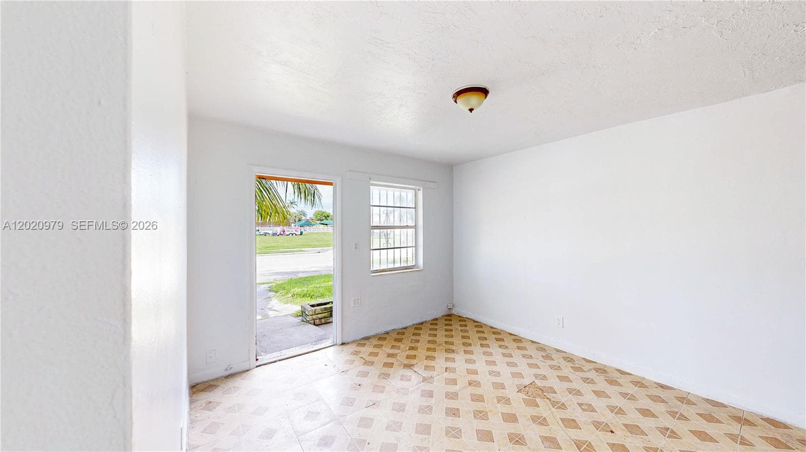 1478 NW 2nd Ave, Florida City FL 33034 — 13
