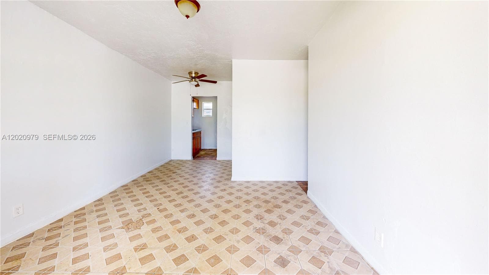 1478 NW 2nd Ave, Florida City FL 33034 — 17
