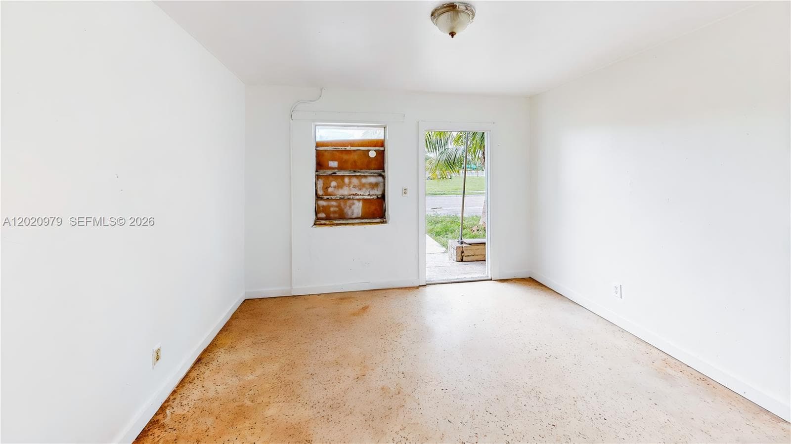 1478 NW 2nd Ave, Florida City FL 33034 — 24