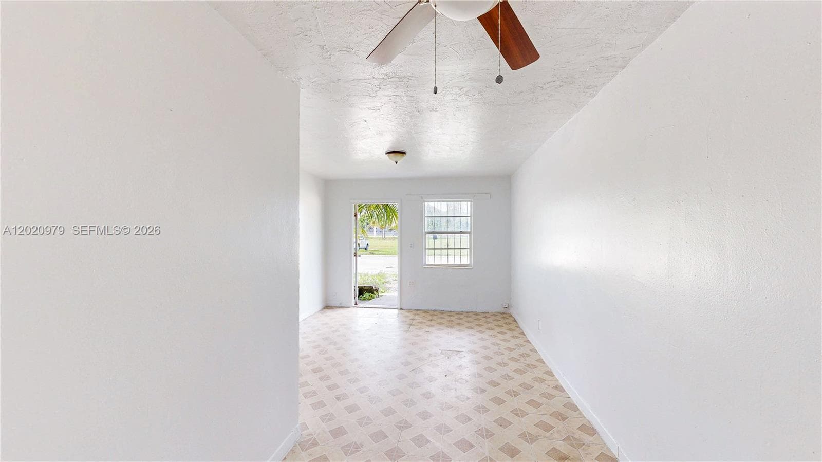 1478 NW 2nd Ave, Florida City FL 33034 — 14
