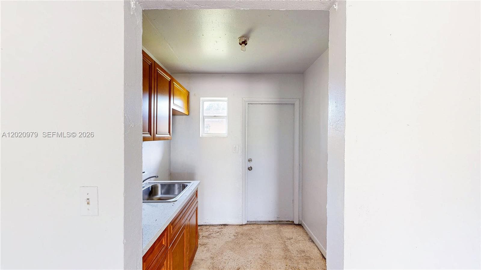 1478 NW 2nd Ave, Florida City FL 33034 — 18