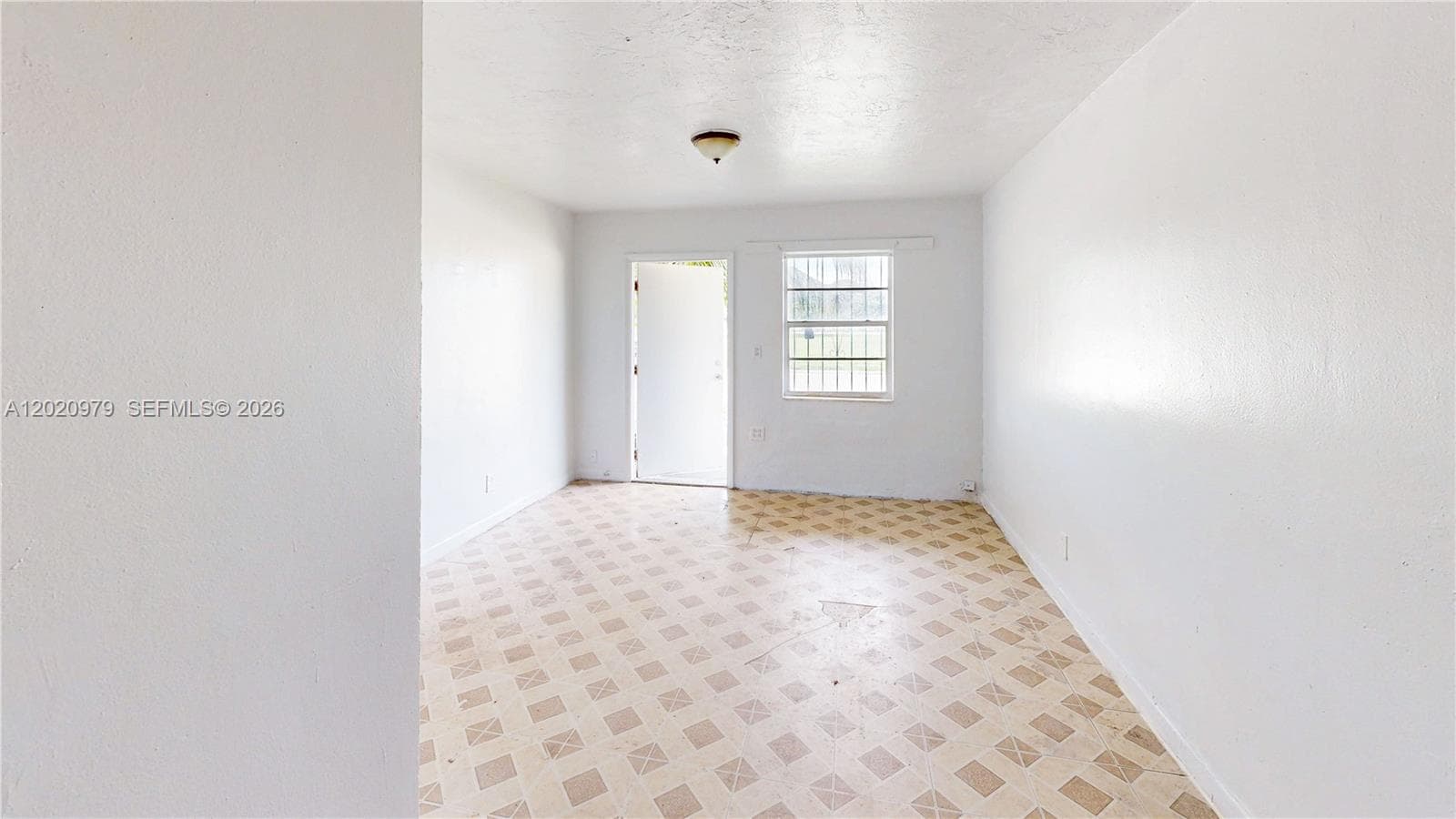 1478 NW 2nd Ave, Florida City FL 33034 — 15
