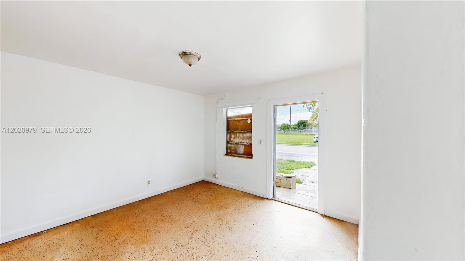 1478 NW 2nd Ave, Florida City FL 33034 — 25
