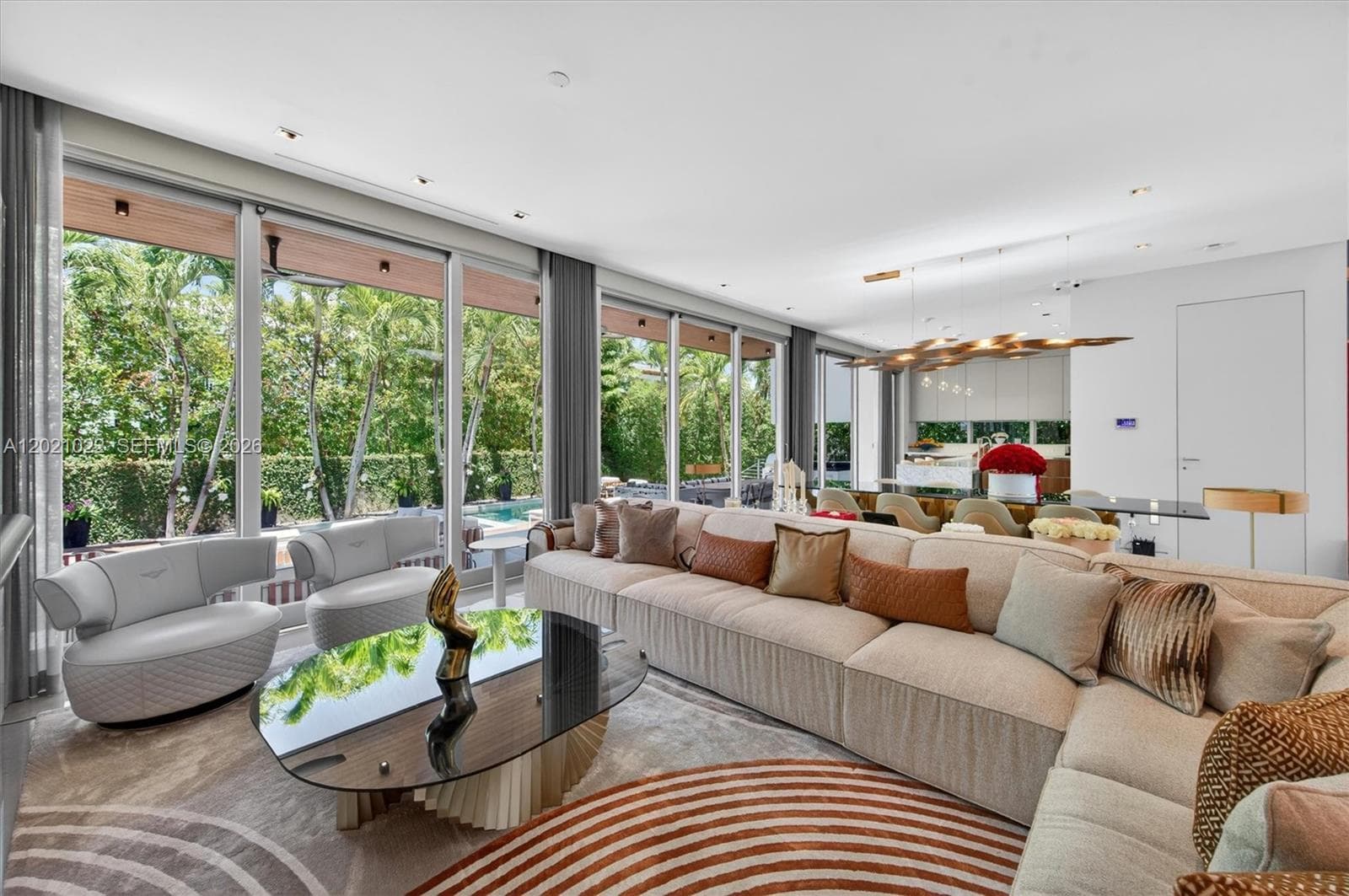 625 Curtiswood Dr, Key Biscayne FL 33149 — 13