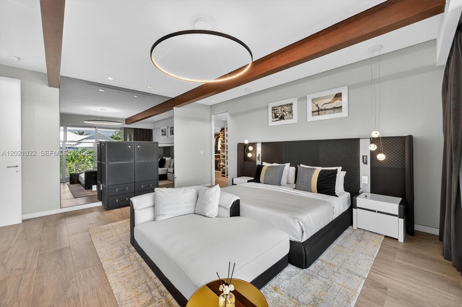625 Curtiswood Dr, Key Biscayne FL 33149 — 22