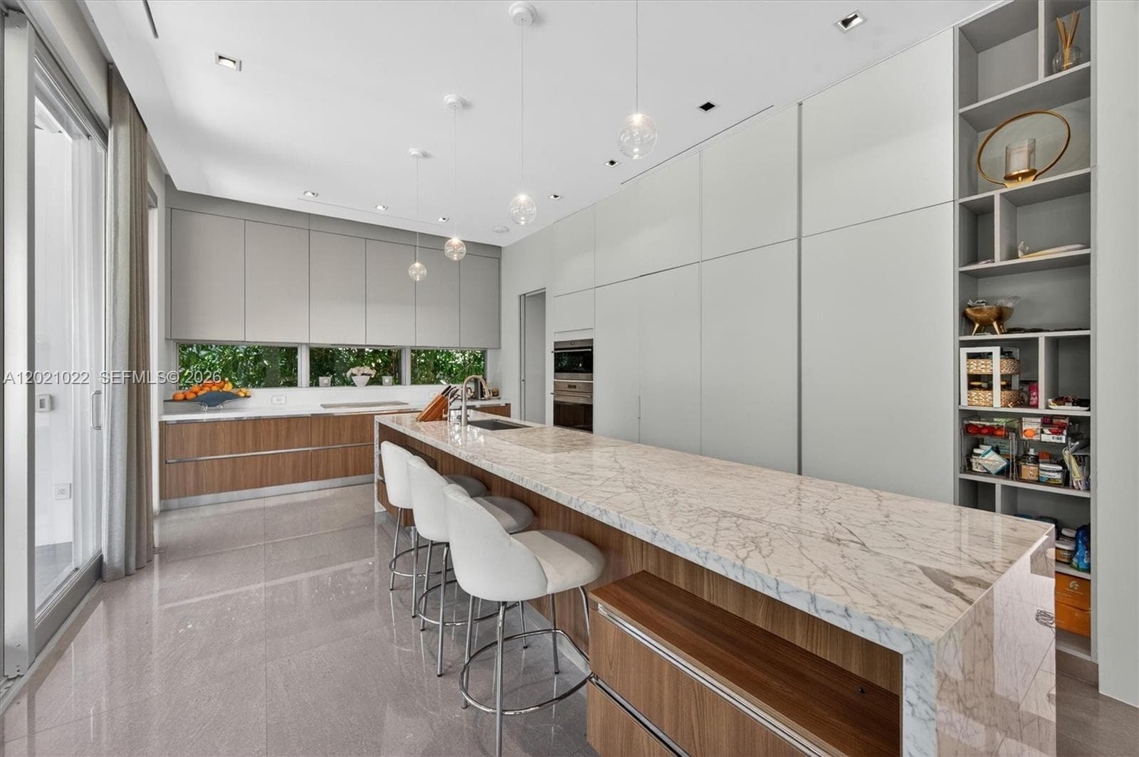 625 Curtiswood Dr, Key Biscayne FL 33149 — 7