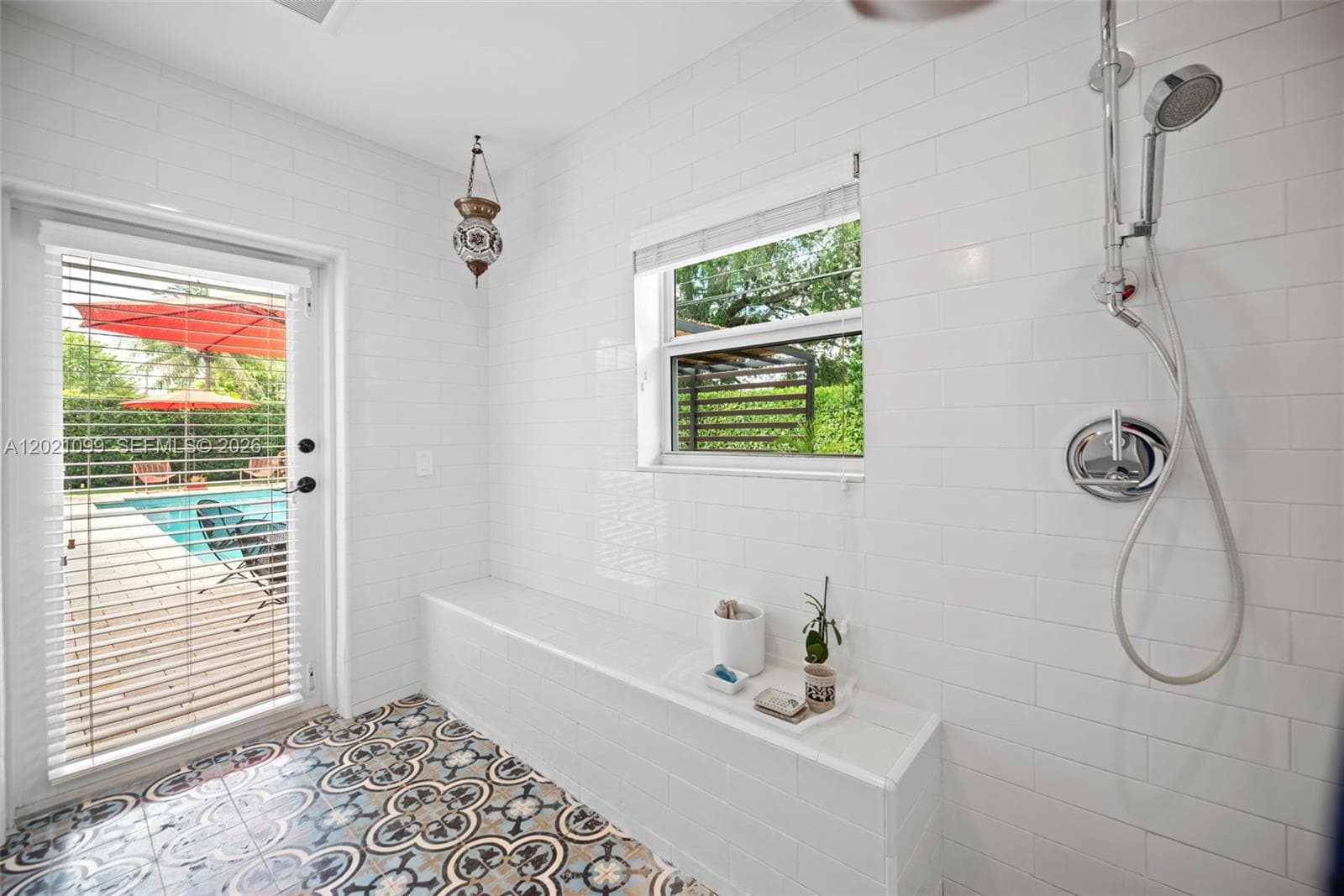 37 Deer Run, Miami Springs FL 33166 — 23