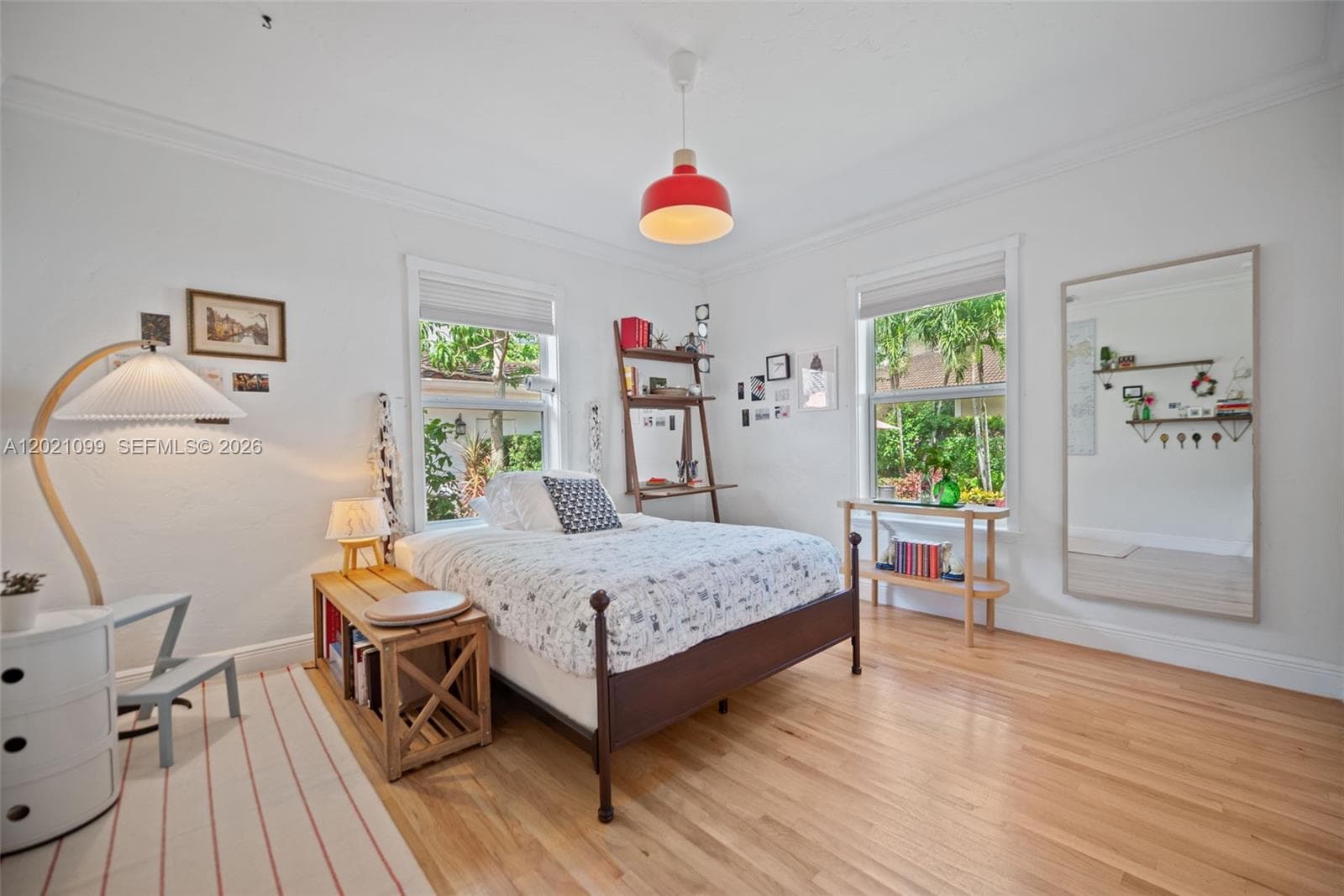 37 Deer Run, Miami Springs FL 33166 — 27