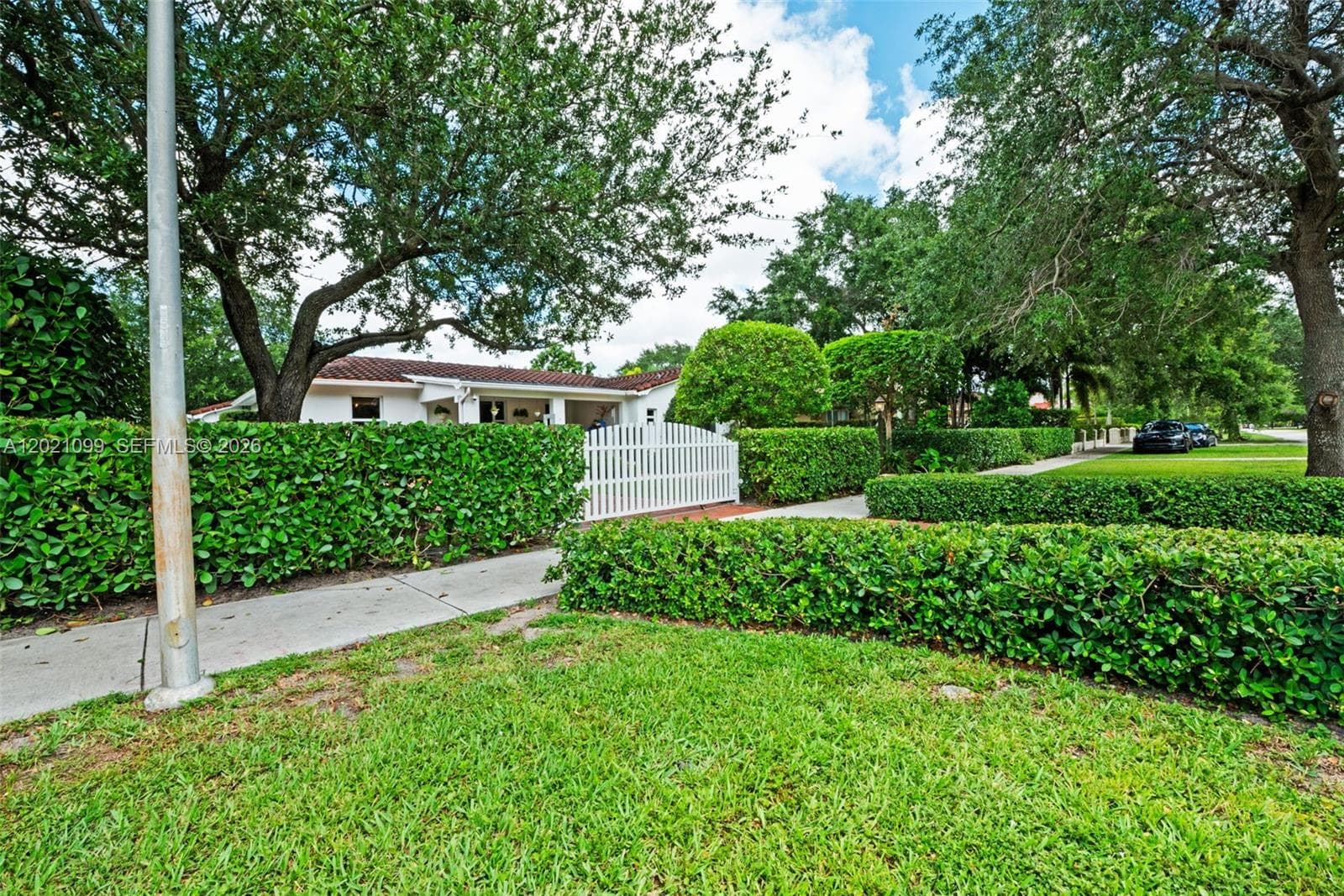 37 Deer Run, Miami Springs FL 33166 — 6