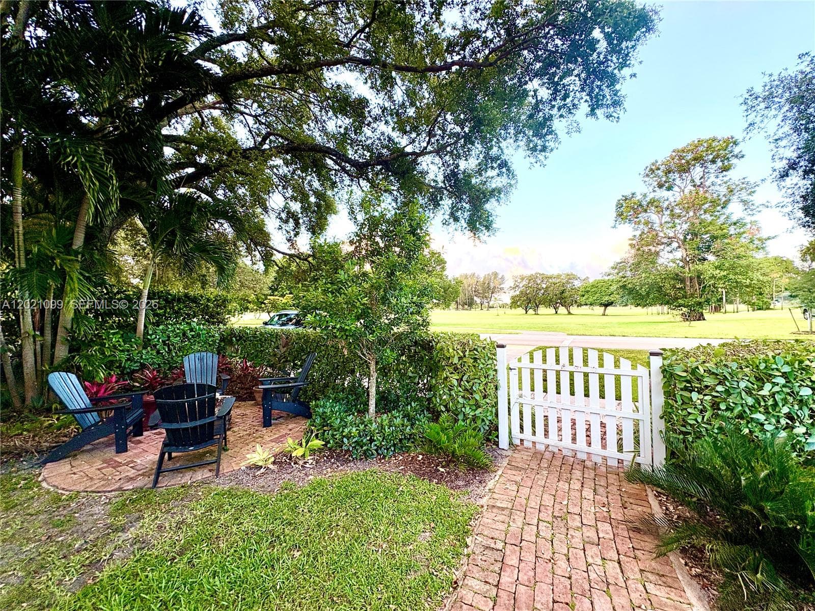 37 Deer Run, Miami Springs FL 33166 — 52
