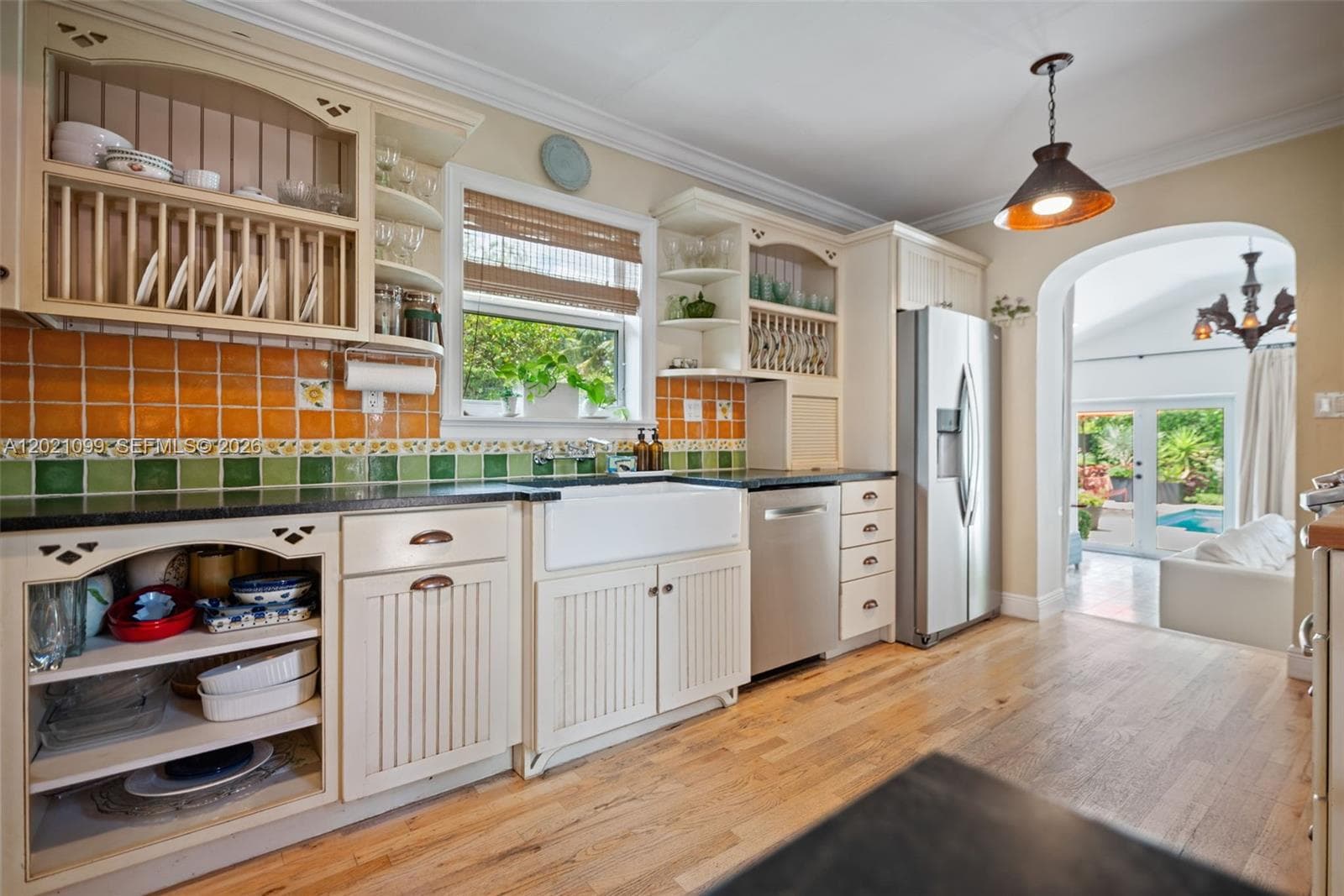 37 Deer Run, Miami Springs FL 33166 — 13