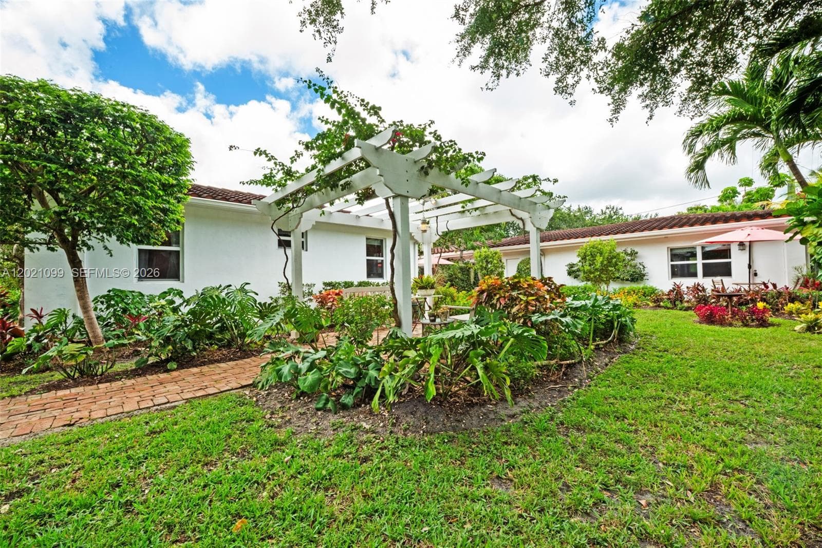 37 Deer Run, Miami Springs FL 33166 — 47