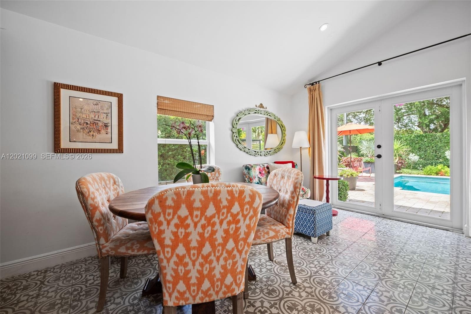 37 Deer Run, Miami Springs FL 33166 — 16