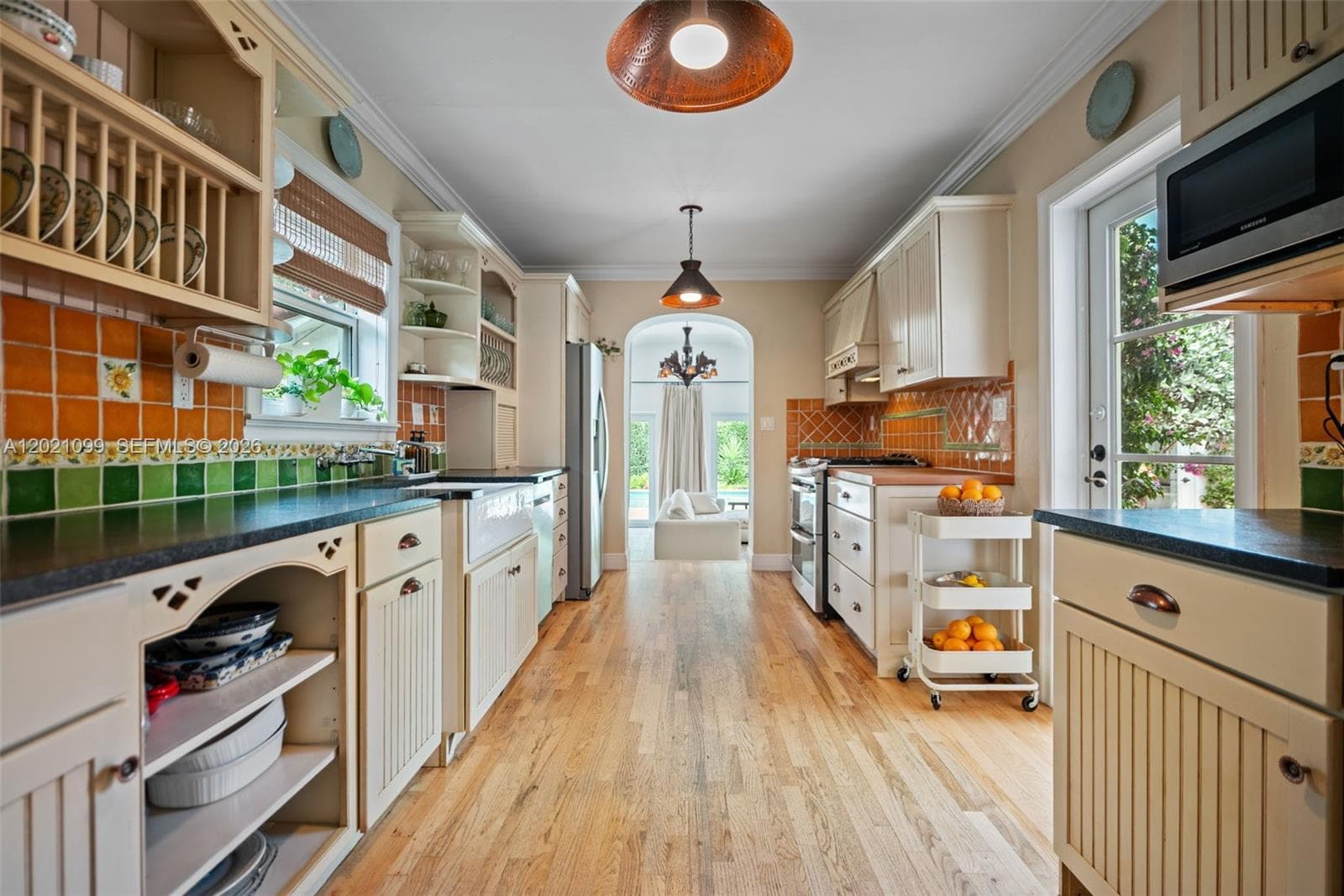 37 Deer Run, Miami Springs FL 33166 — 12