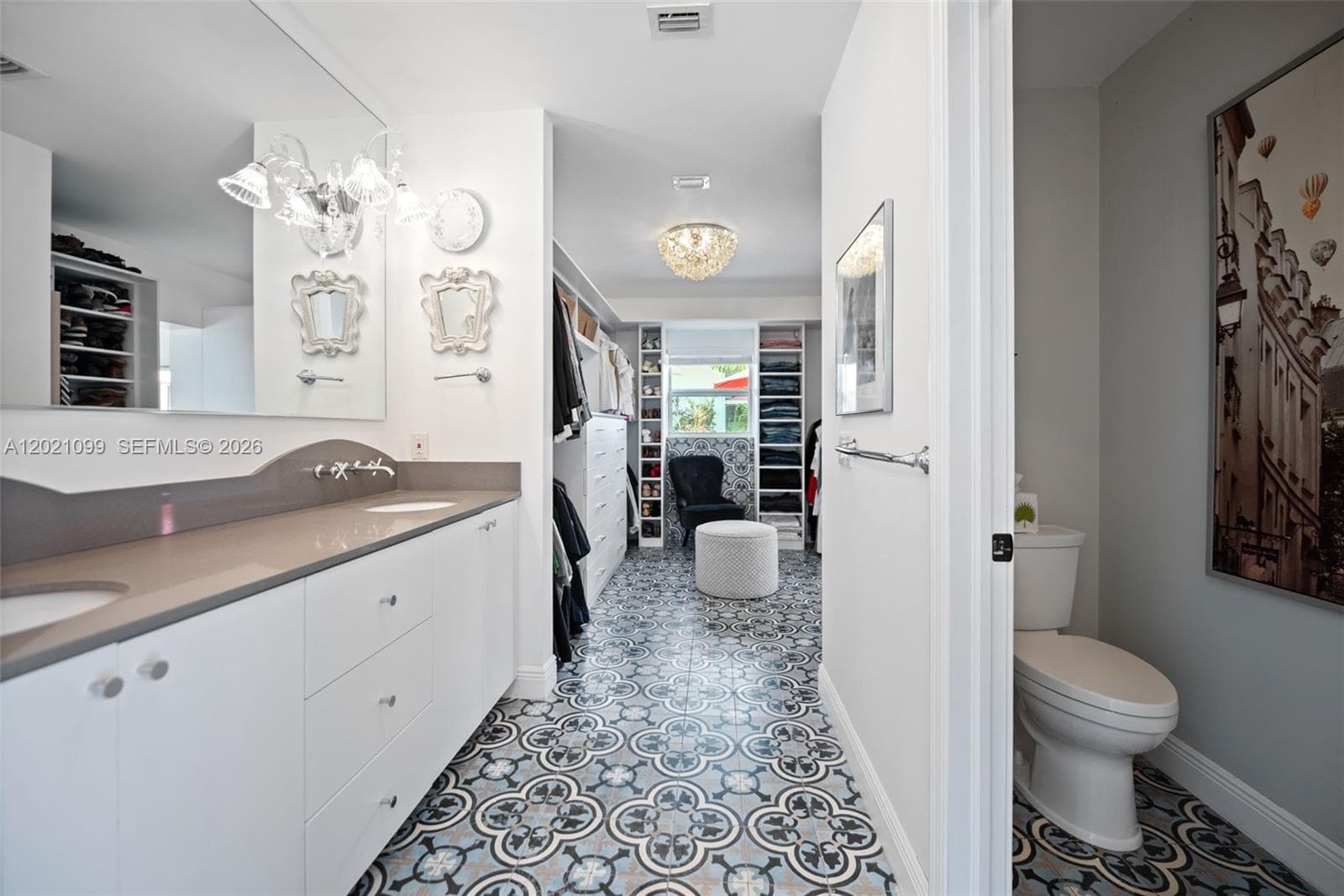 37 Deer Run, Miami Springs FL 33166 — 22