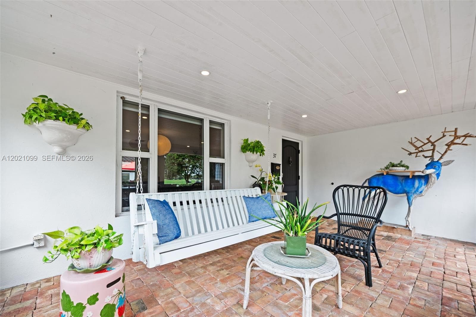 37 Deer Run, Miami Springs FL 33166 — 7