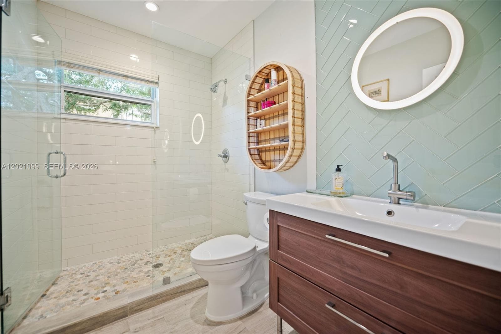 37 Deer Run, Miami Springs FL 33166 — 28