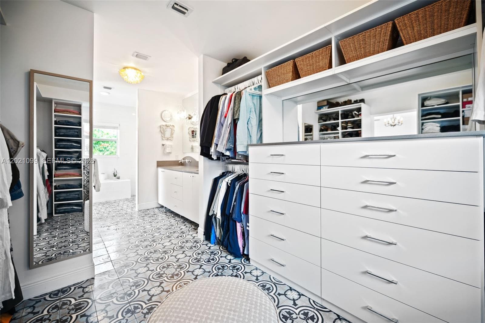 37 Deer Run, Miami Springs FL 33166 — 20