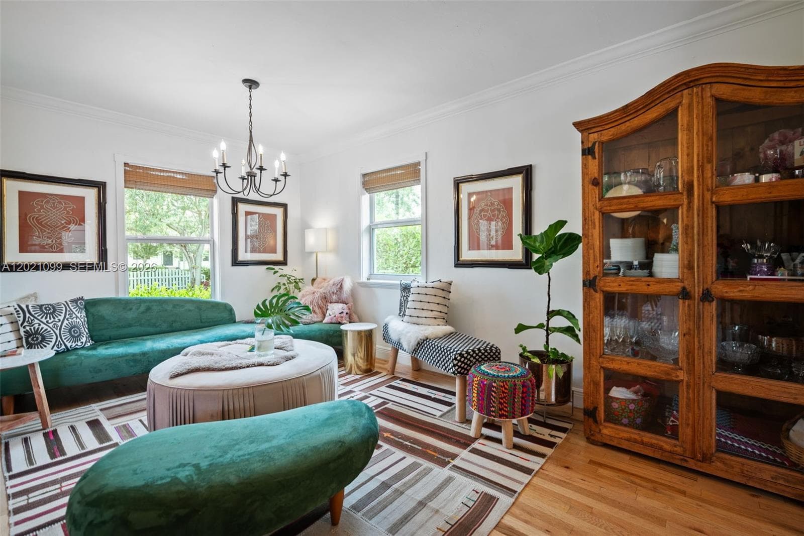 37 Deer Run, Miami Springs FL 33166 — 9