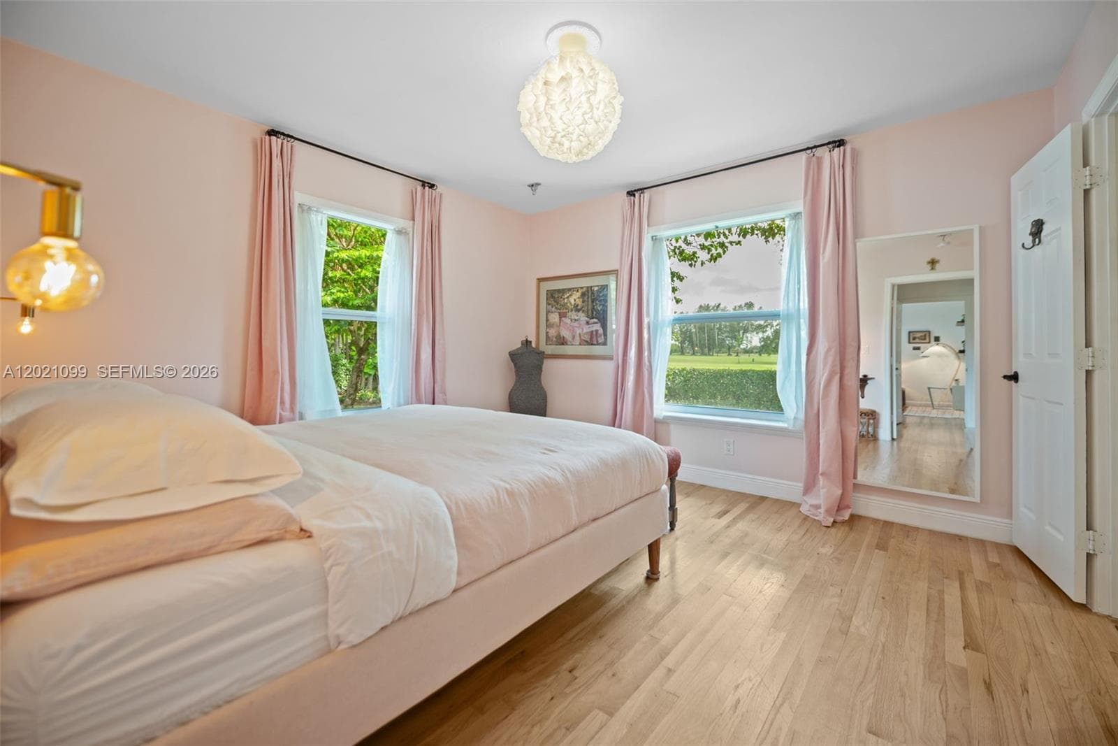 37 Deer Run, Miami Springs FL 33166 — 24
