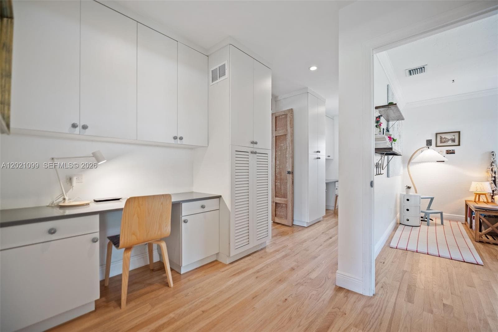 37 Deer Run, Miami Springs FL 33166 — 30