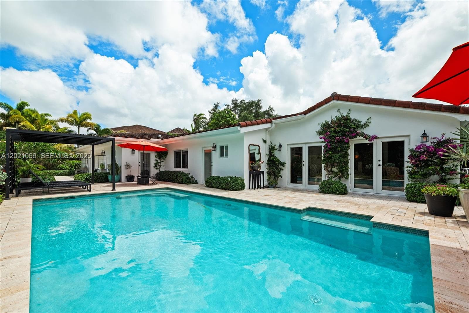 37 Deer Run, Miami Springs FL 33166 — 34