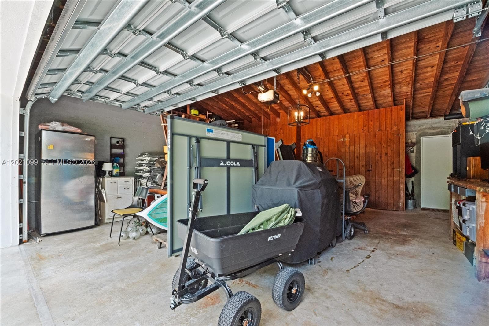 37 Deer Run, Miami Springs FL 33166 — 38