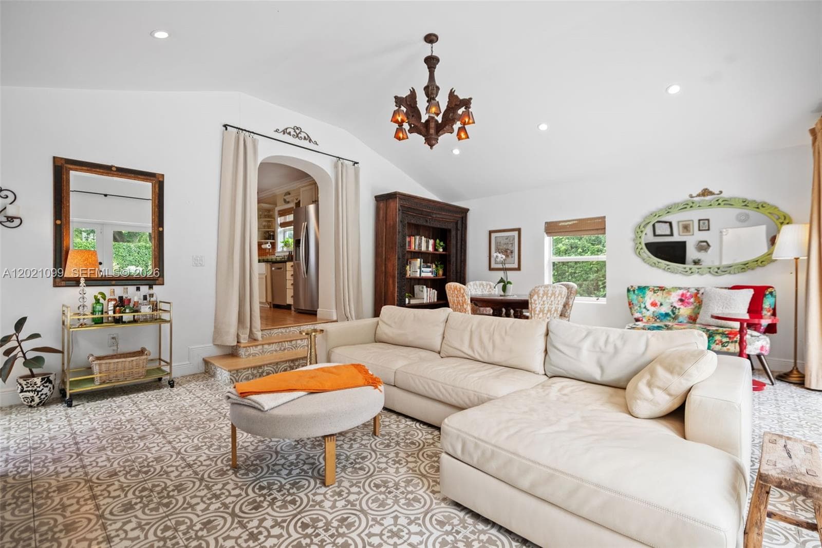 37 Deer Run, Miami Springs FL 33166 — 10