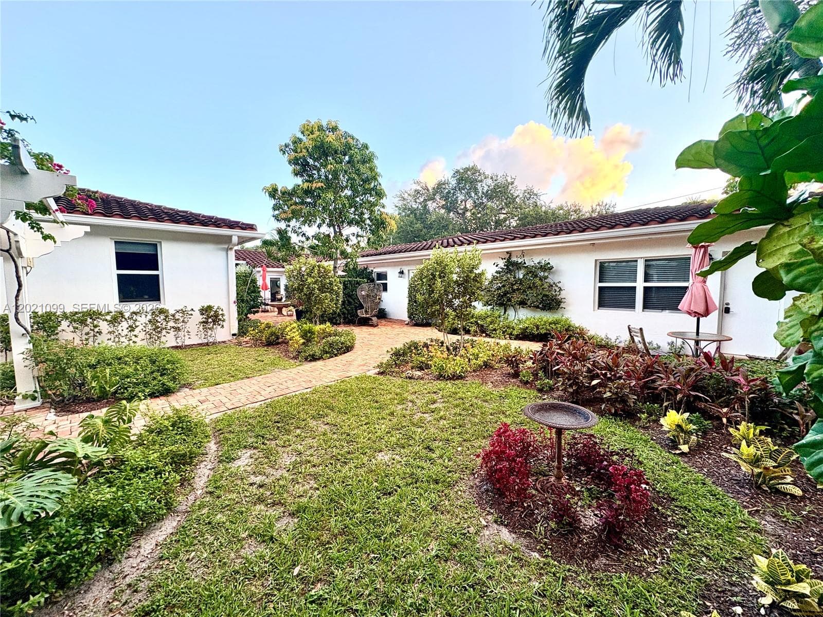 37 Deer Run, Miami Springs FL 33166 — 49