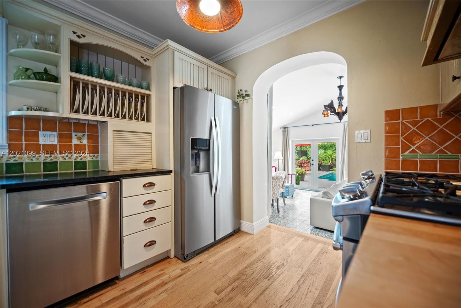 37 Deer Run, Miami Springs FL 33166 — 14