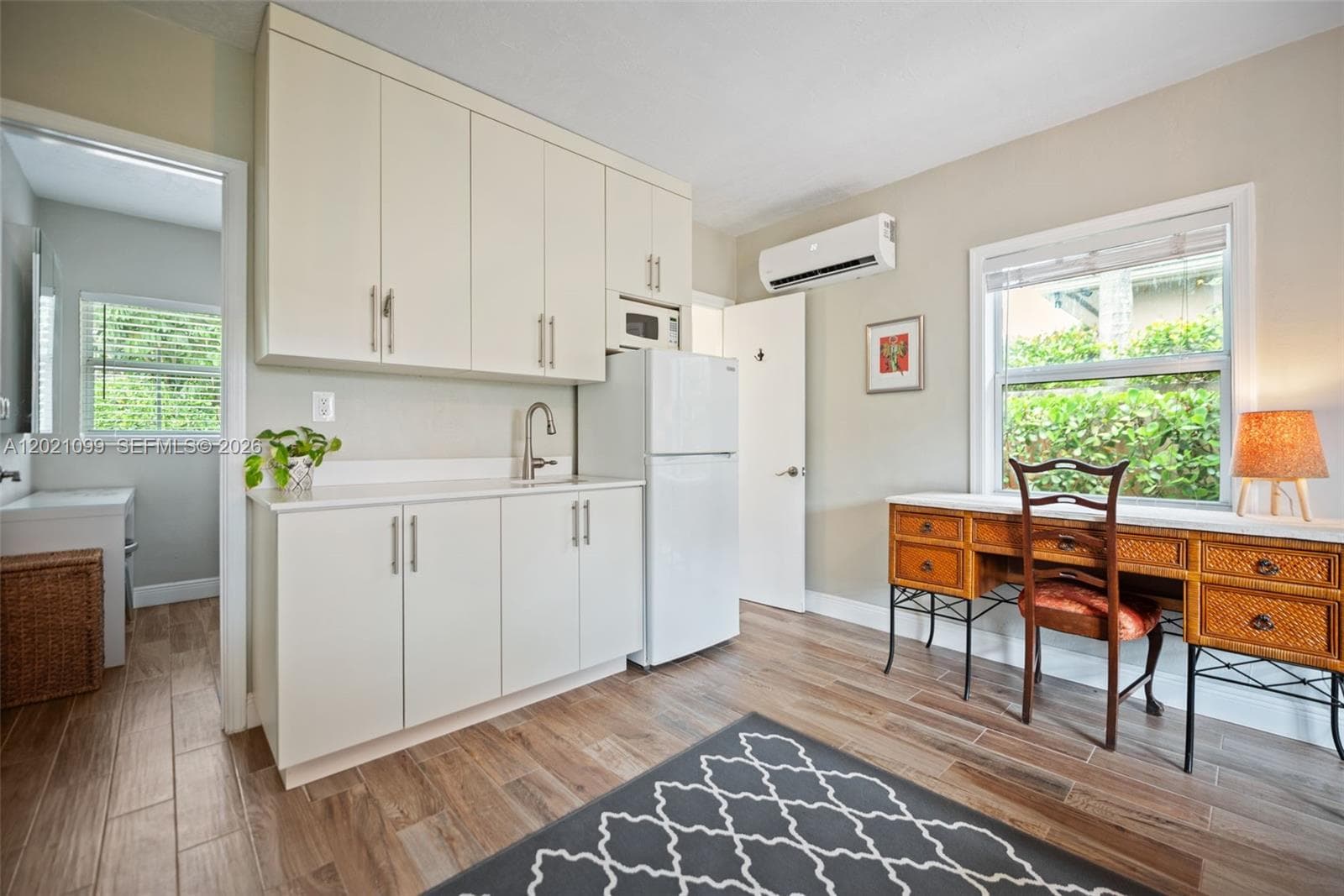 37 Deer Run, Miami Springs FL 33166 — 41
