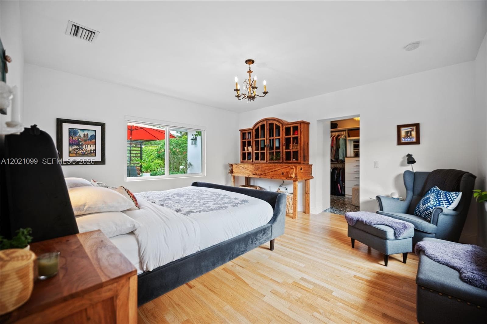 37 Deer Run, Miami Springs FL 33166 — 18