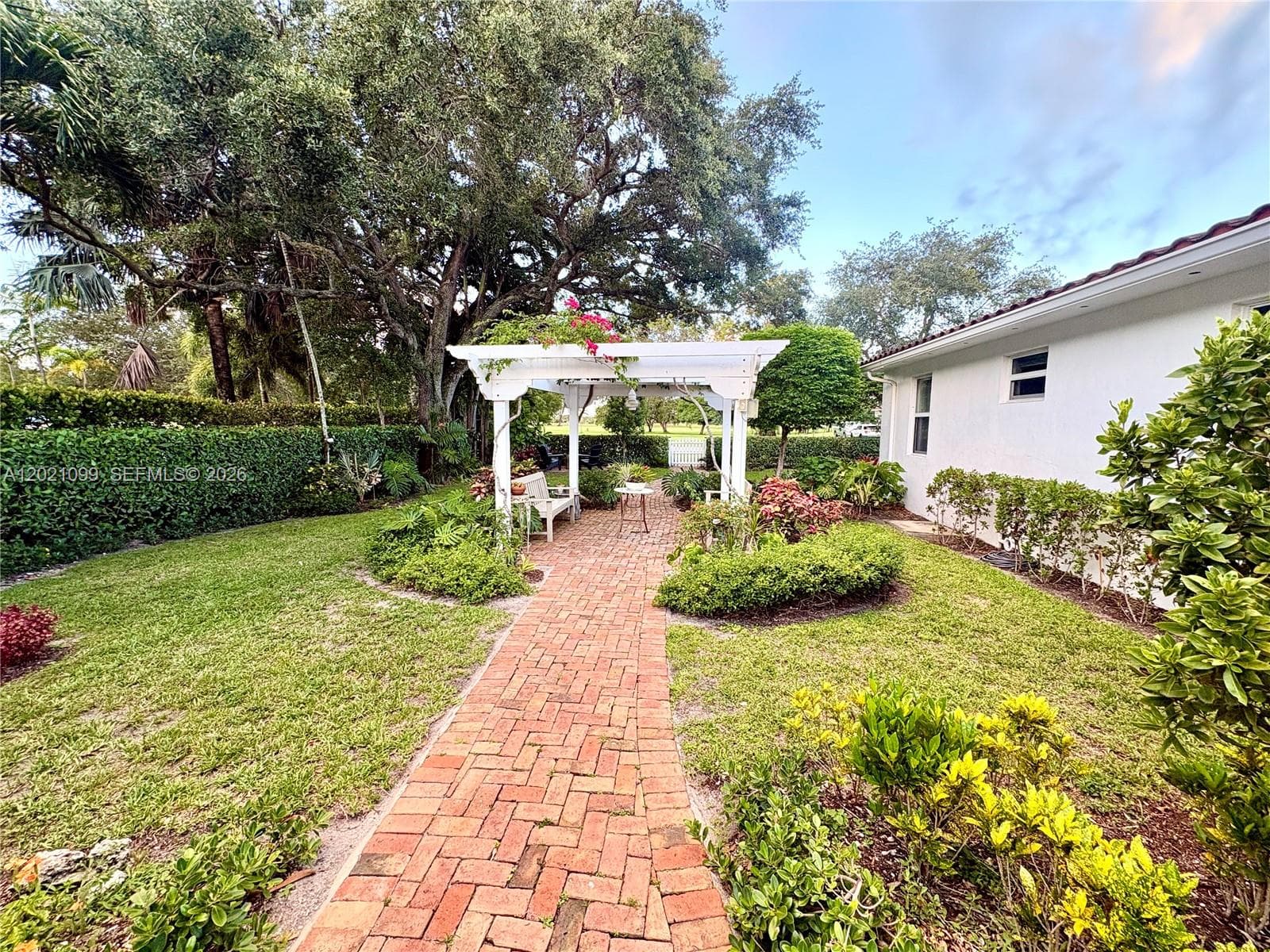 37 Deer Run, Miami Springs FL 33166 — 51