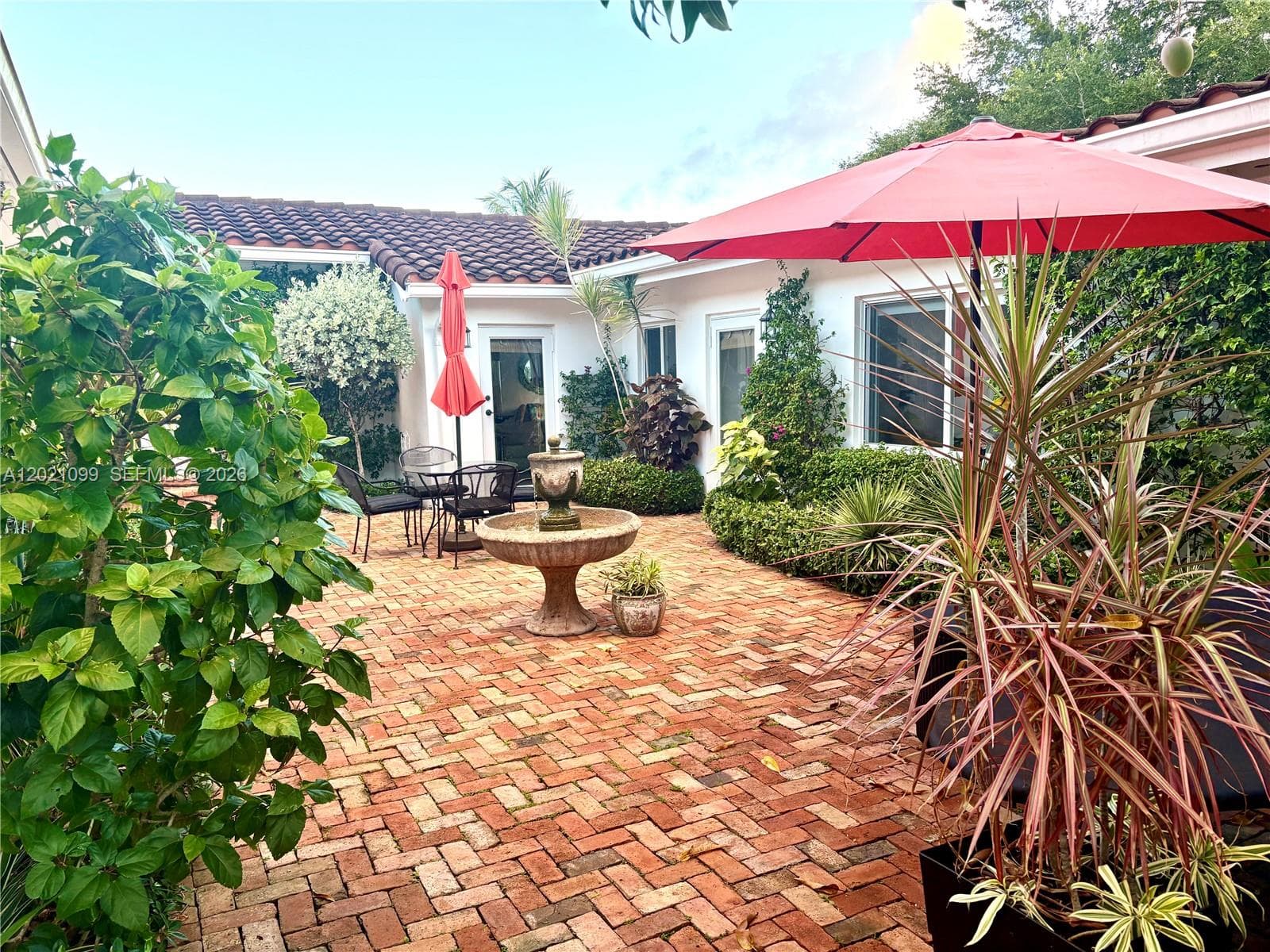 37 Deer Run, Miami Springs FL 33166 — 50