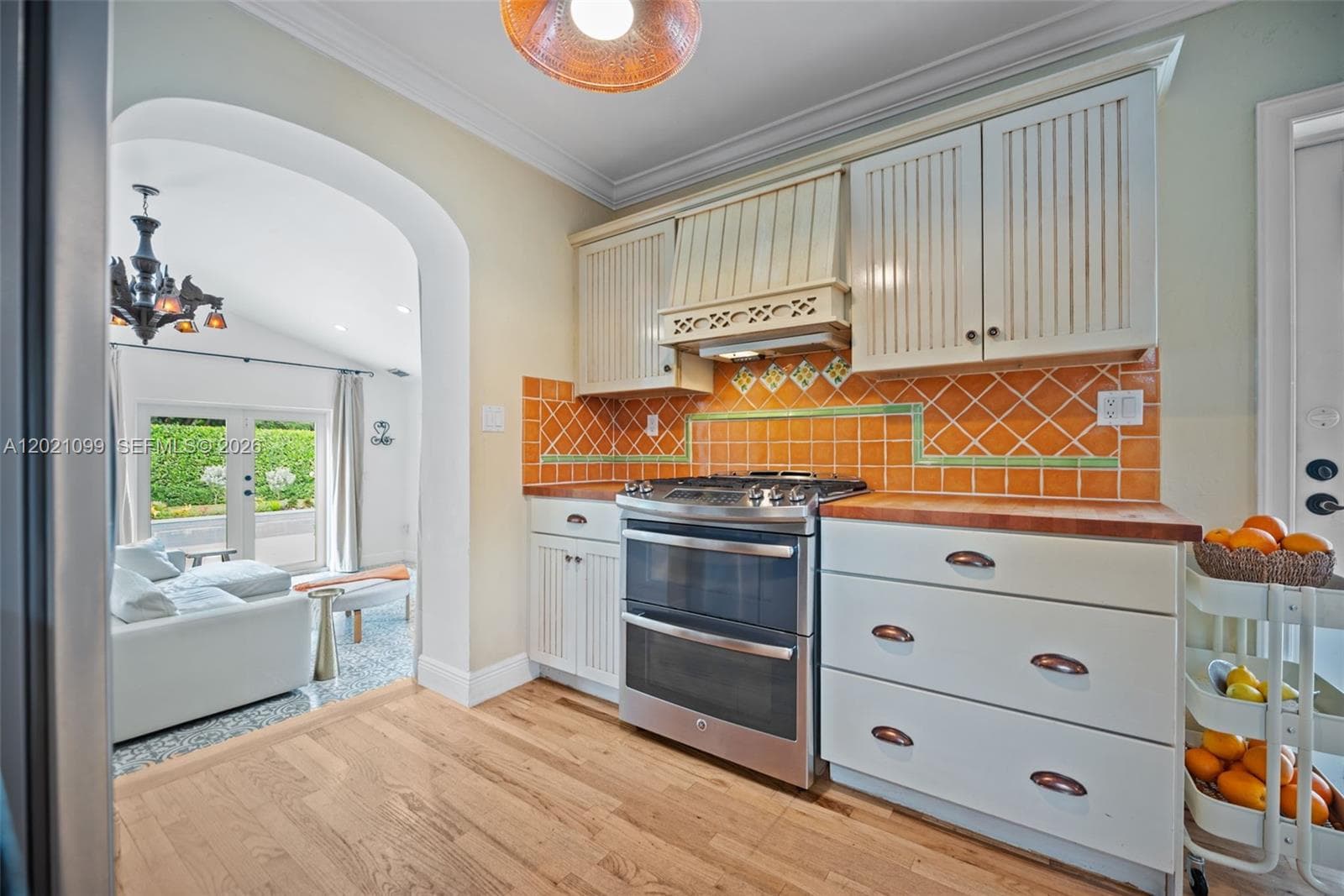 37 Deer Run, Miami Springs FL 33166 — 15