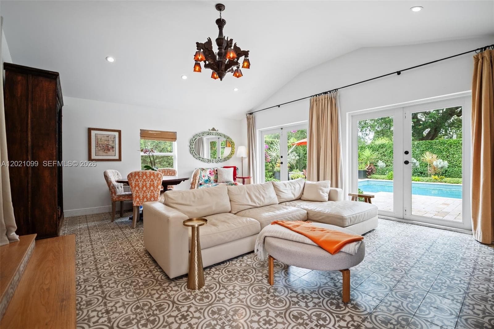 37 Deer Run, Miami Springs FL 33166 — 11