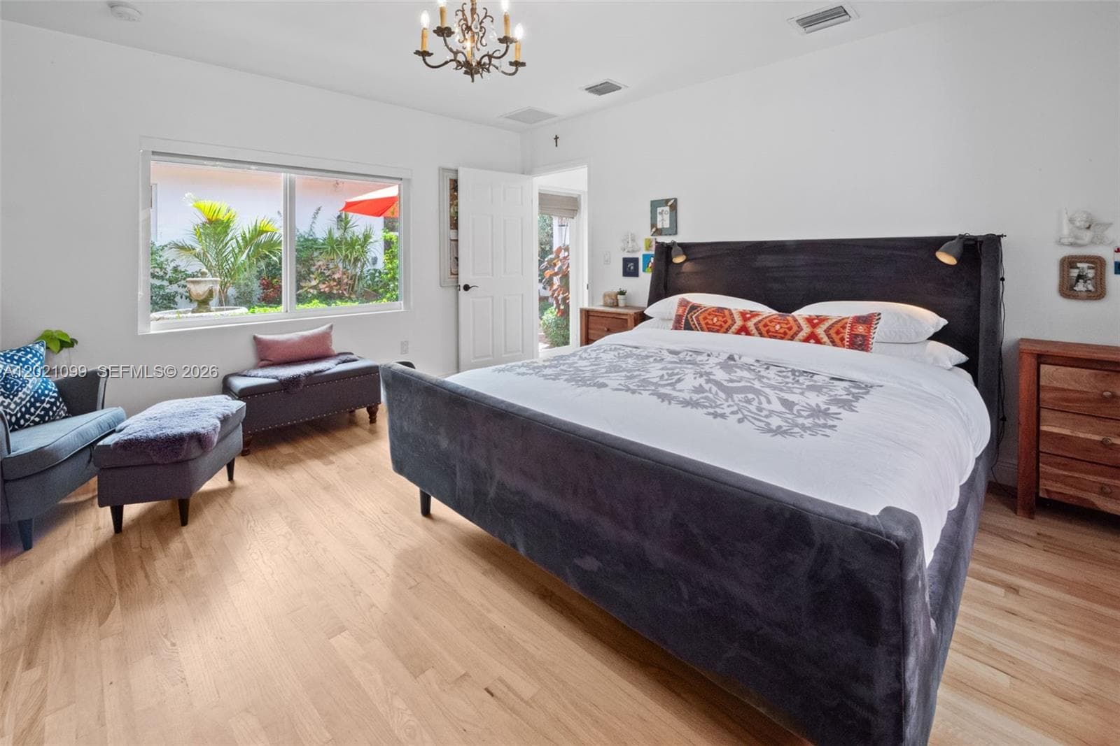 37 Deer Run, Miami Springs FL 33166 — 19