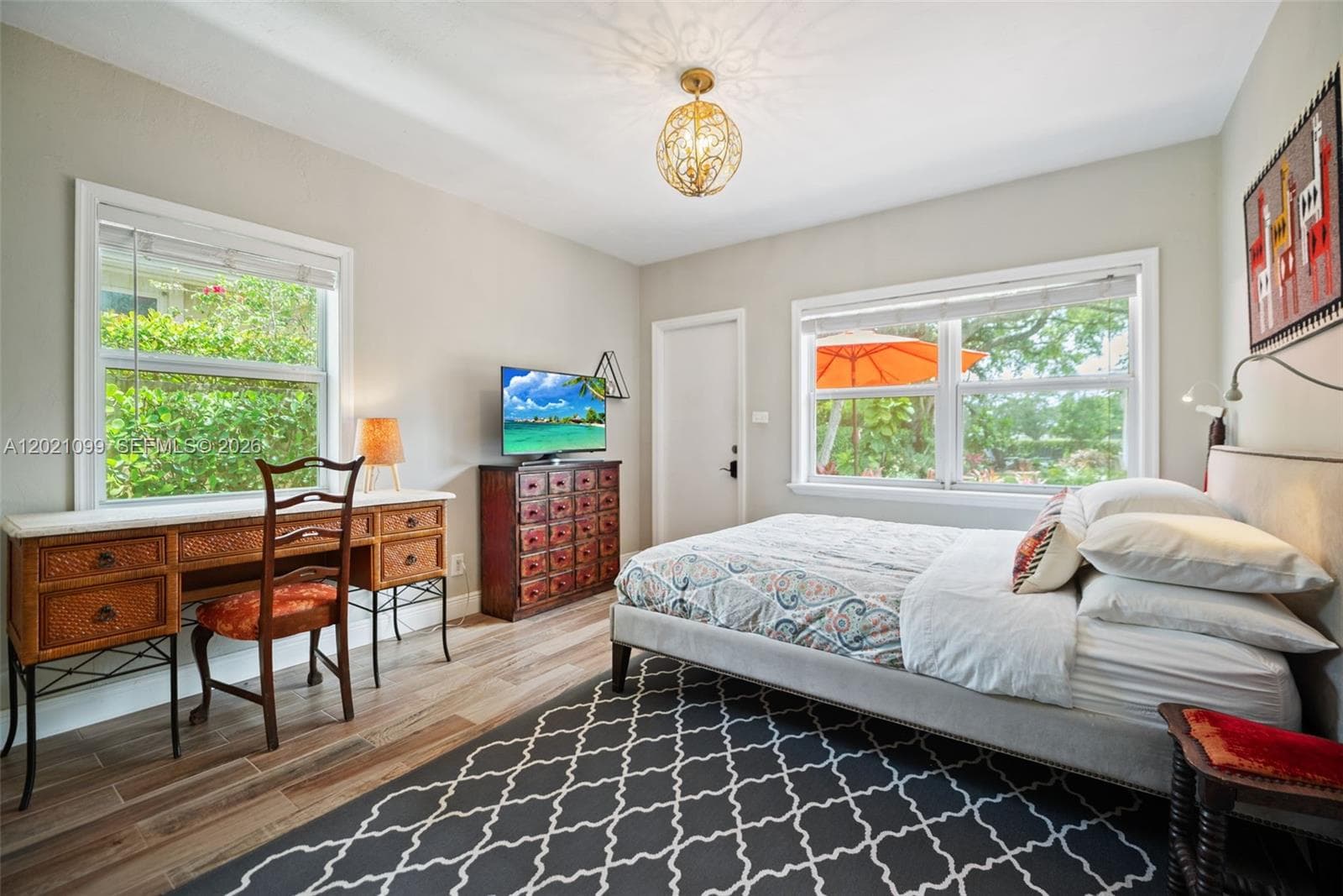 37 Deer Run, Miami Springs FL 33166 — 40