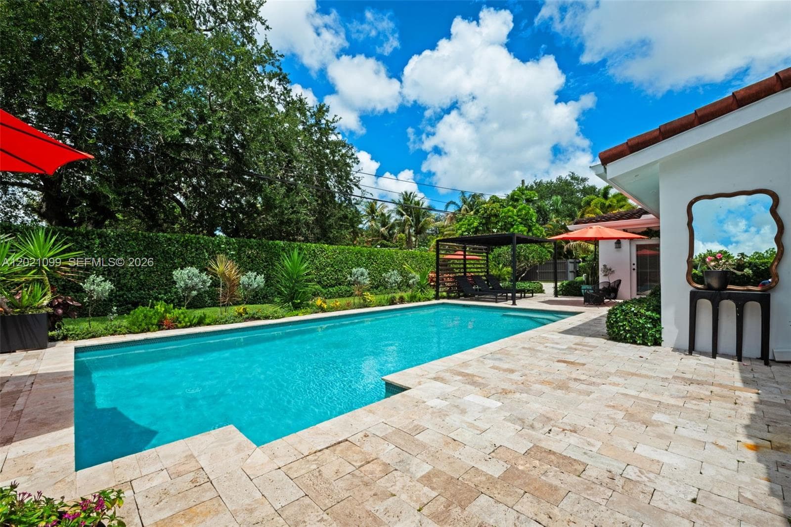 37 Deer Run, Miami Springs FL 33166 — 35