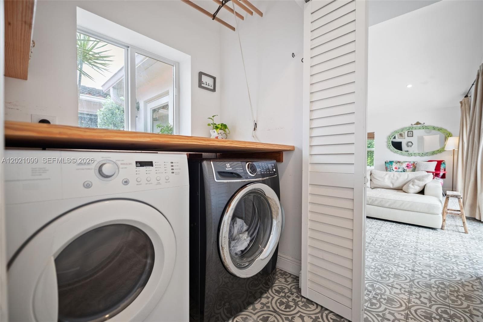 37 Deer Run, Miami Springs FL 33166 — 31