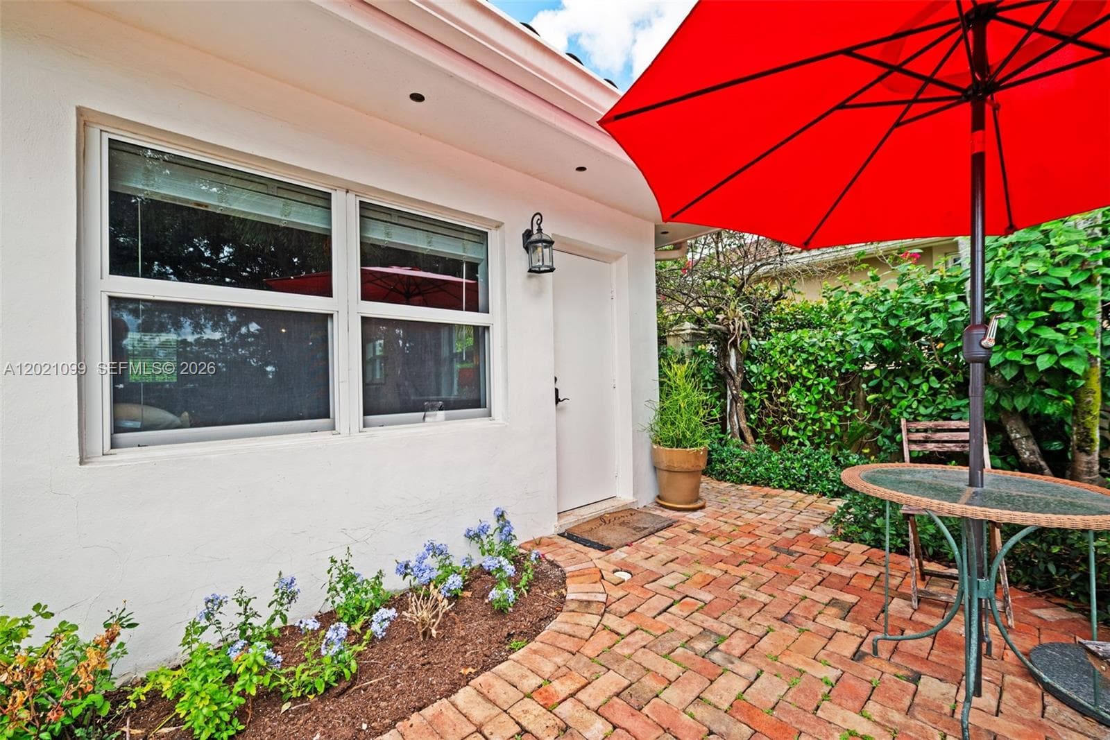 37 Deer Run, Miami Springs FL 33166 — 39