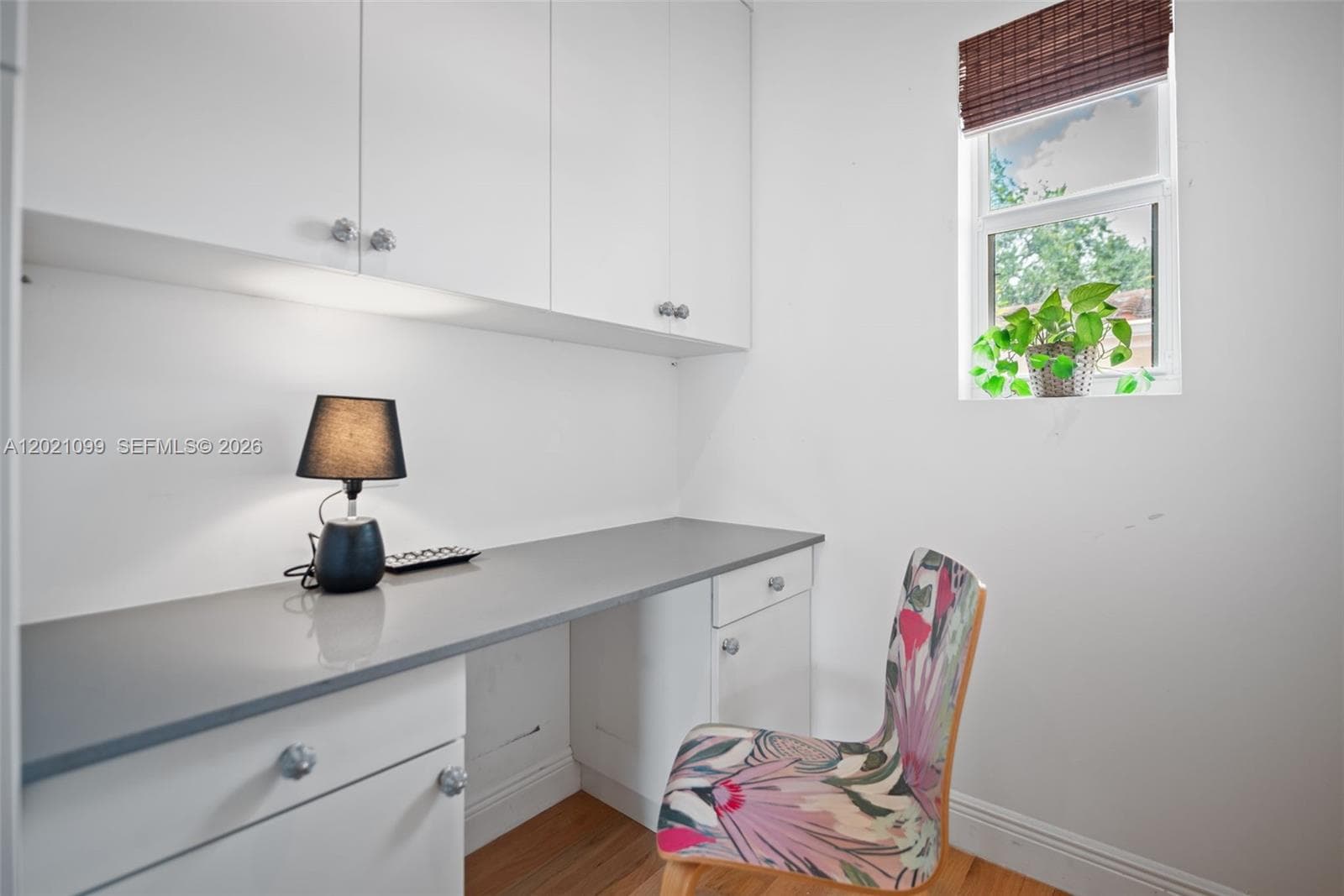 37 Deer Run, Miami Springs FL 33166 — 29