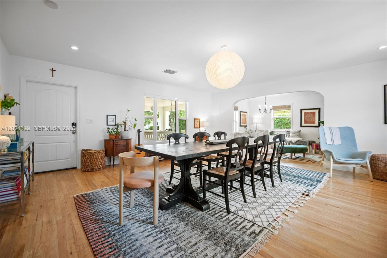 37 Deer Run, Miami Springs FL 33166 — 8