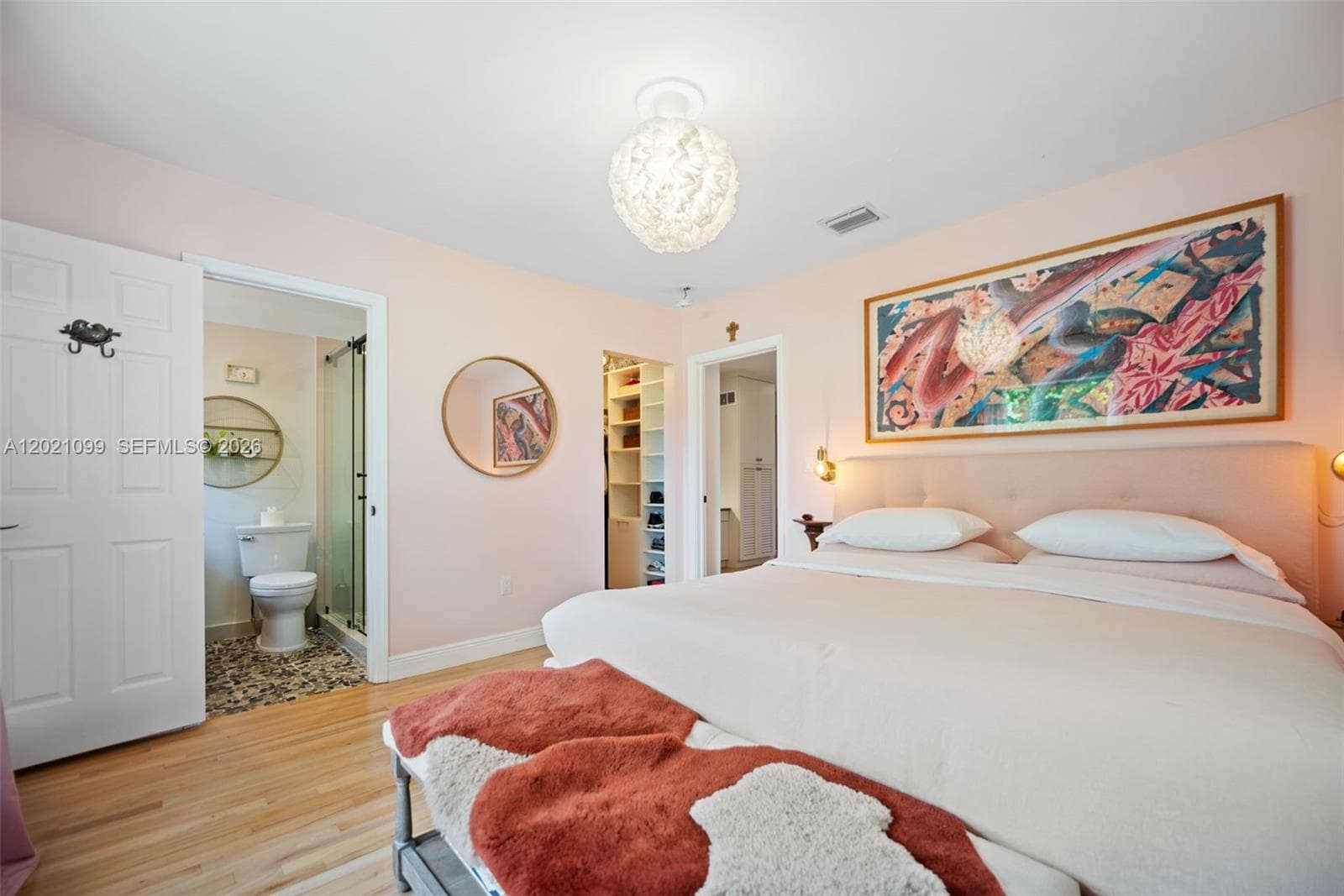 37 Deer Run, Miami Springs FL 33166 — 25