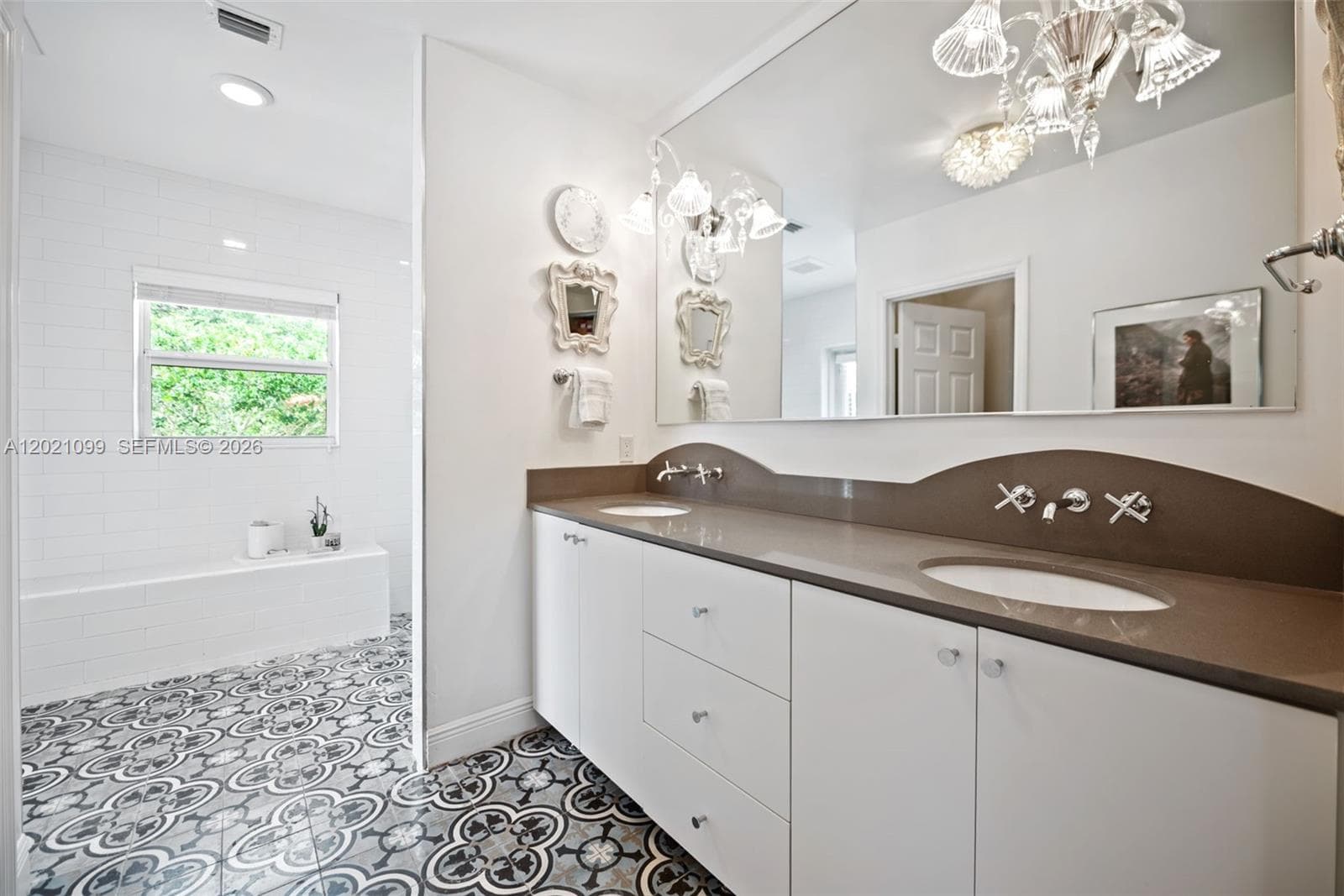 37 Deer Run, Miami Springs FL 33166 — 21