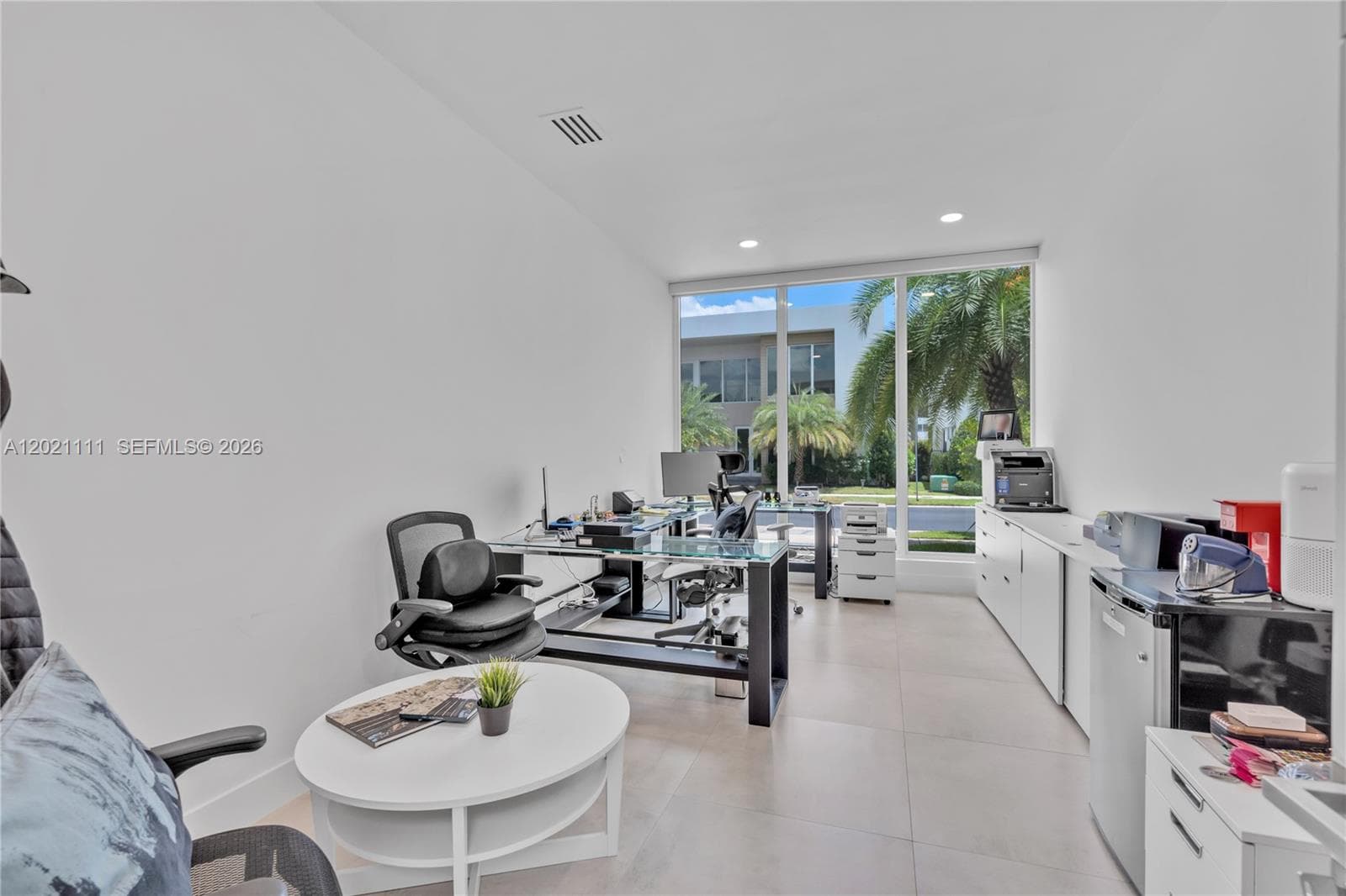 10267 NW 75th Ter, Doral FL 33178 — 34