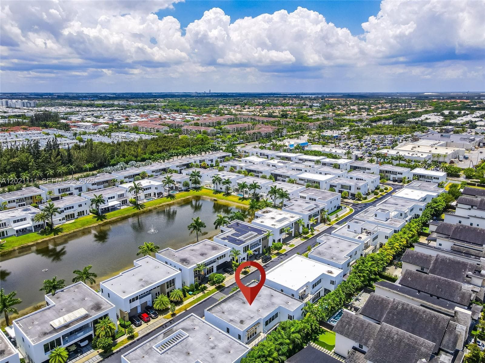 10267 NW 75th Ter, Doral FL 33178 — 69