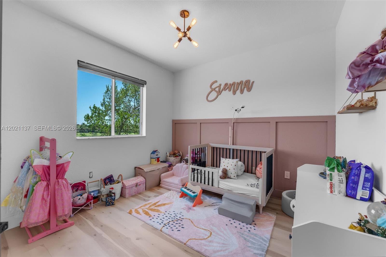 9024 SW 206th St, Cutler Bay FL 33189 — 27