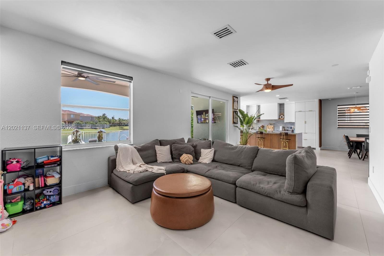9024 SW 206th St, Cutler Bay FL 33189 — 13